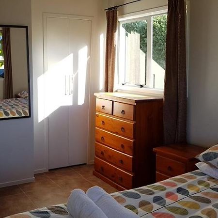 Hot Water Beach Cottage Hotwater Beach Экстерьер фото